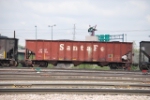 ATSF 179761